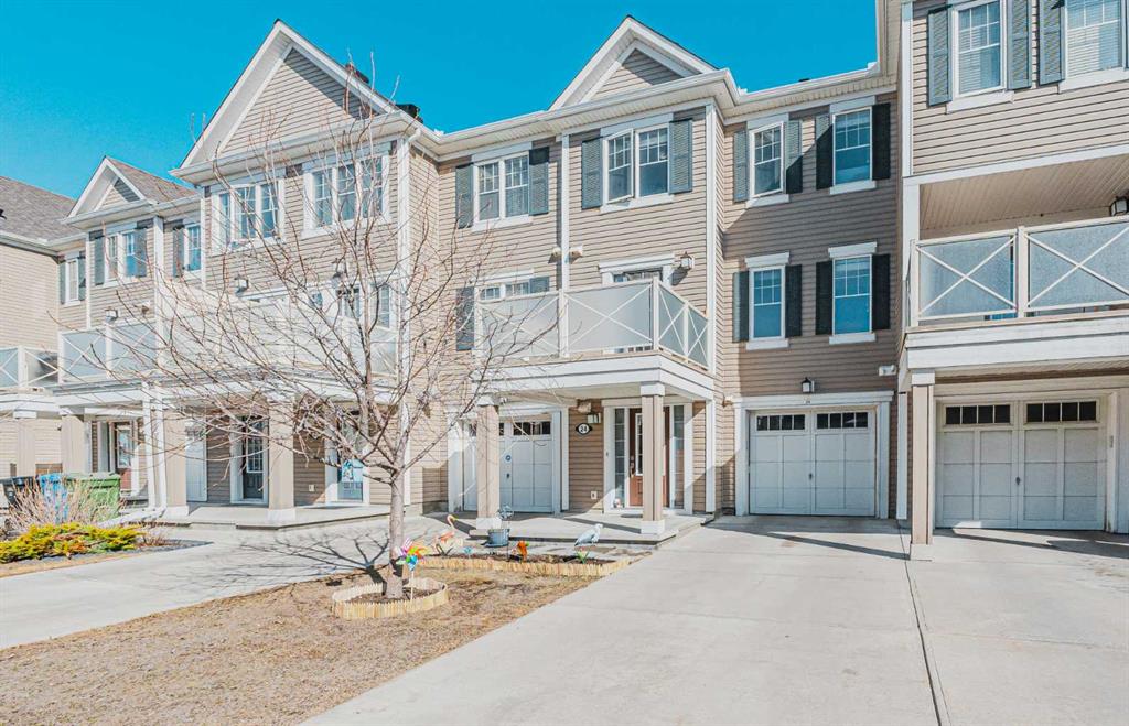 24 Cityscape Avenue NE photo 3