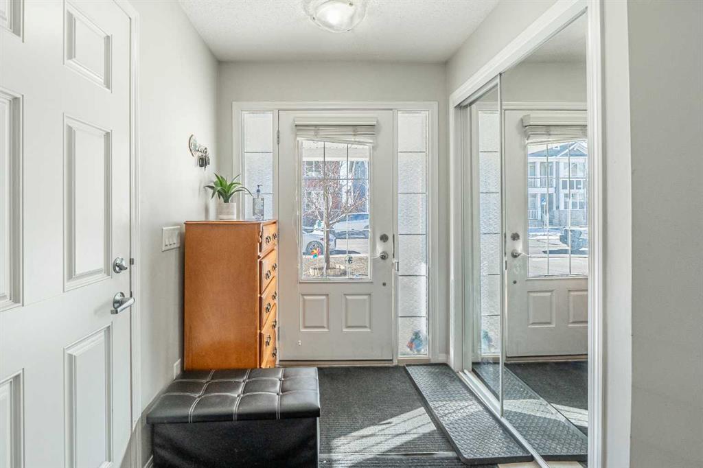 24 Cityscape Avenue NE photo 4
