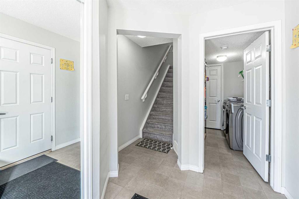 24 Cityscape Avenue NE photo 5