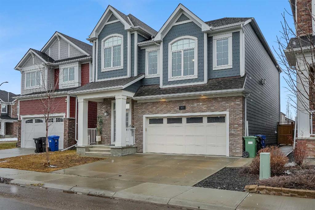 17 Yorkstone Way SW photo 2