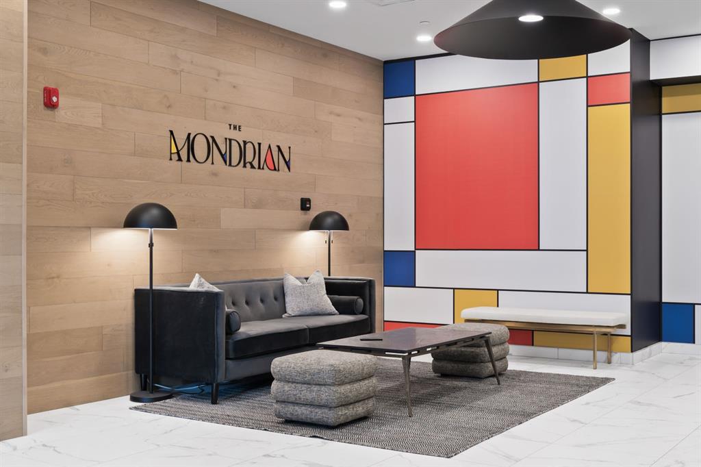 8370 Broadcast Avenue SW #315 photo 2