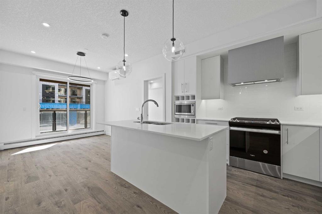8370 Broadcast Avenue SW #315 photo 3