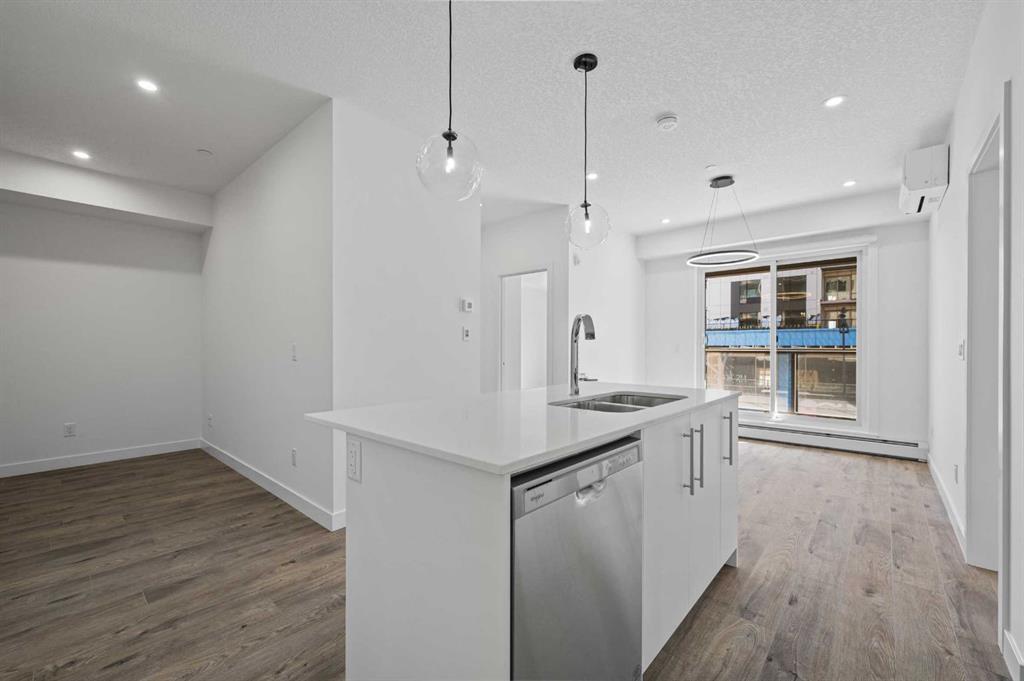 8370 Broadcast Avenue SW #315 photo 5