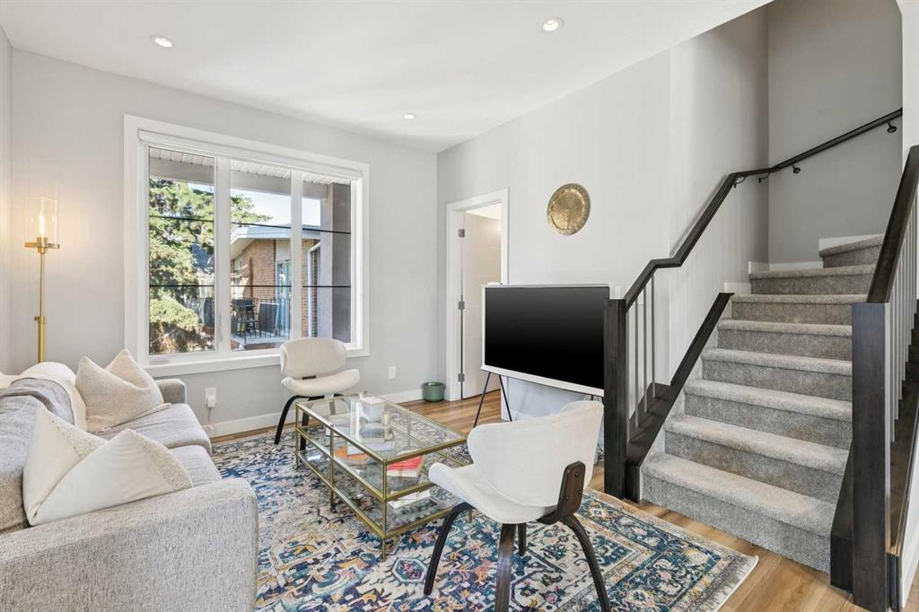 1710 28 Avenue SW #21 photo 4