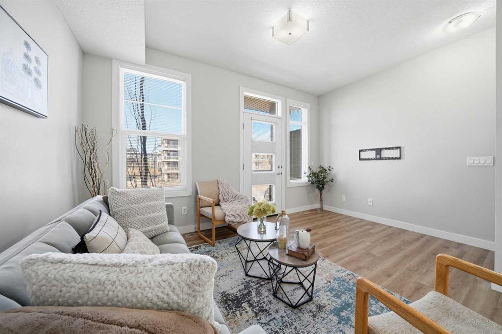 4135 Seton Drive SE photo 5