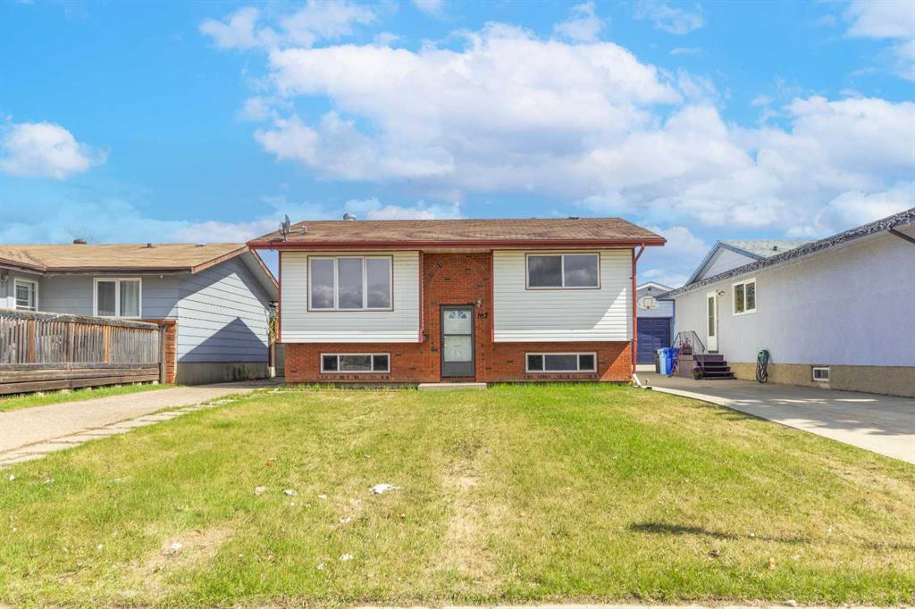 162 Elmore Drive