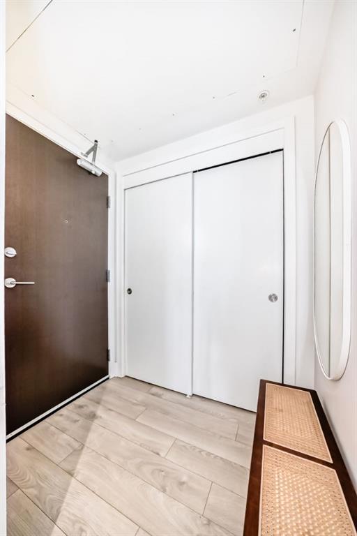 901 10 Avenue SW #2804 photo 3