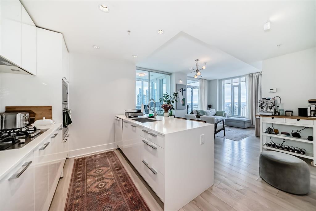 901 10 Avenue SW #2804 photo 5