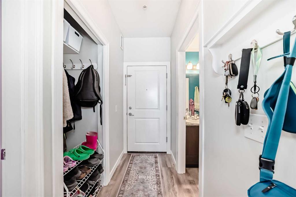117 Copperpond Common SE #101 photo 5