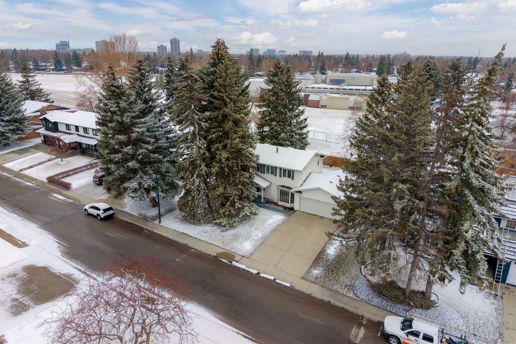356 Willow Ridge Place SE photo 2