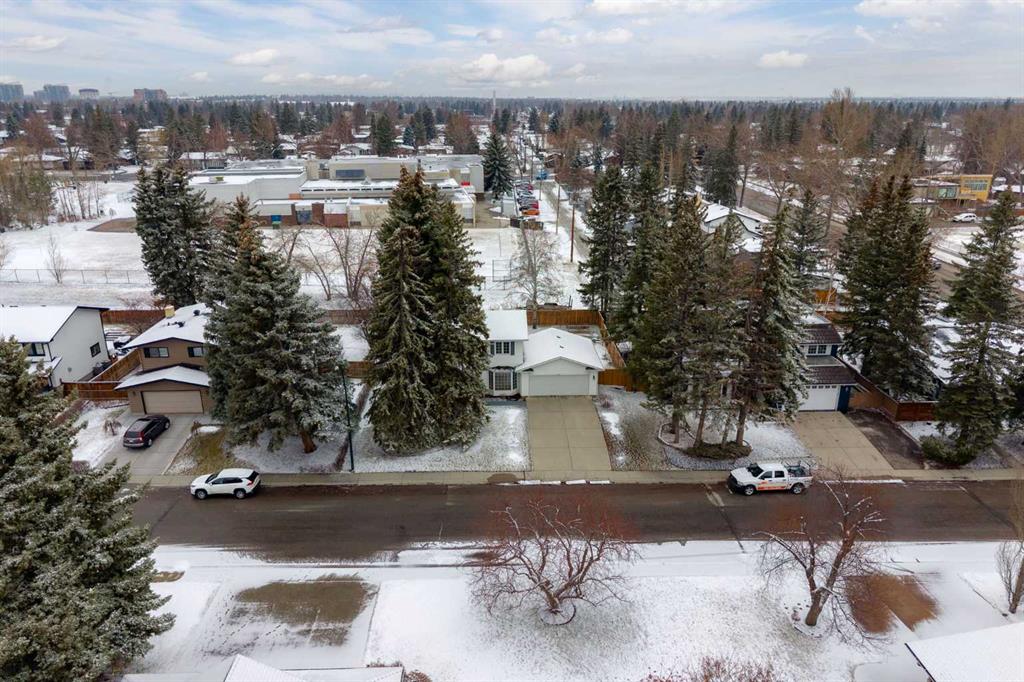356 Willow Ridge Place SE photo 3