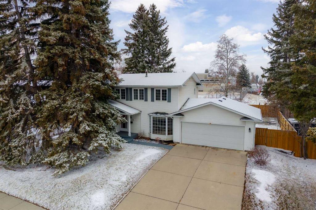 356 Willow Ridge Place SE photo 4
