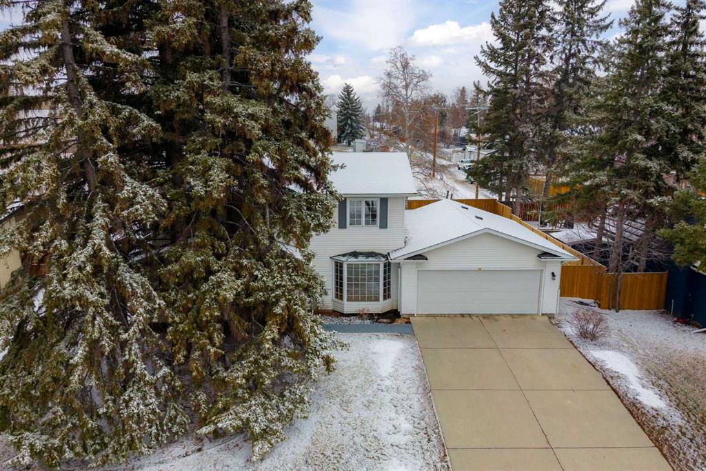 356 Willow Ridge Place SE photo 5