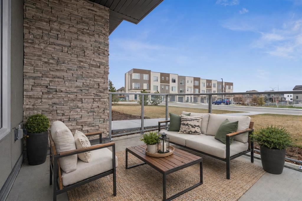 655 Shawnee Square SW #103