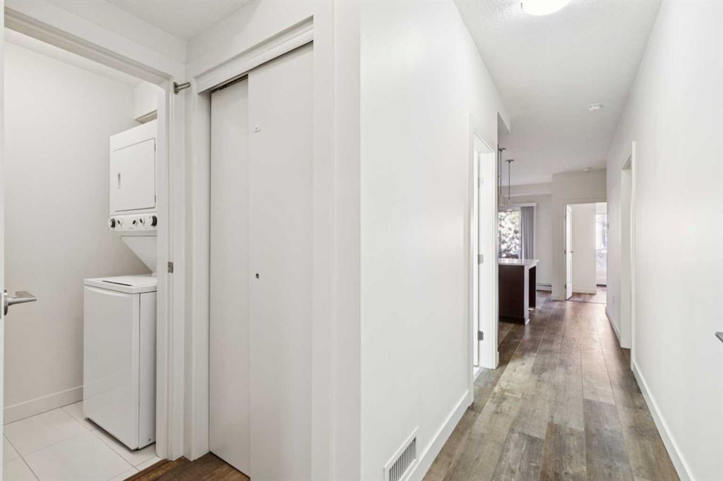 15233 1 Street SE #108 photo 2