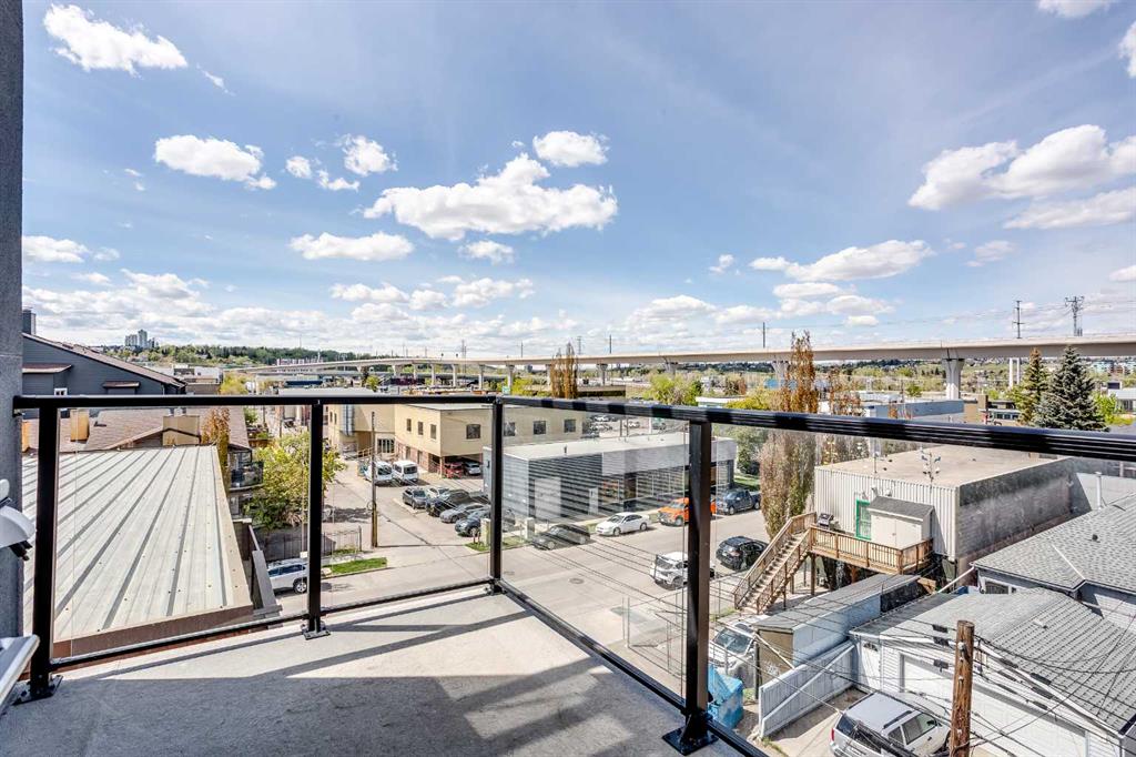 1734 11 Avenue SW #304 photo 3