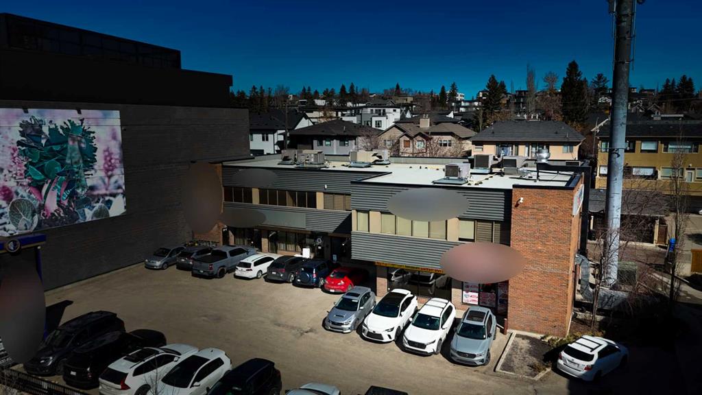 Calgary, Alberta photo 3