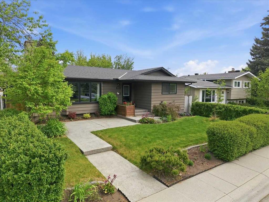 10311 Wapiti Drive SE photo 3