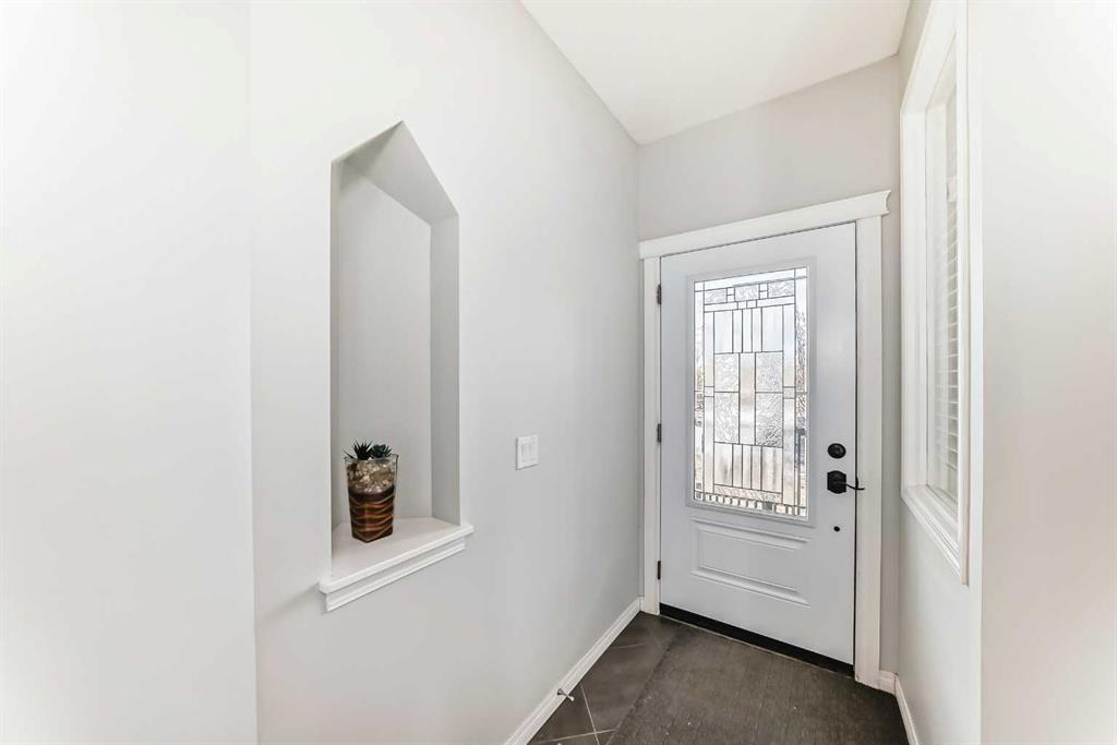 65 Morningside Circle SW photo 2