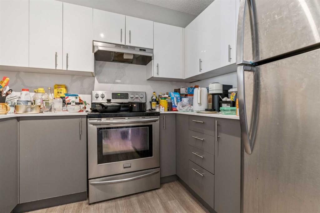 1111 6 Avenue SW #1408 photo 4