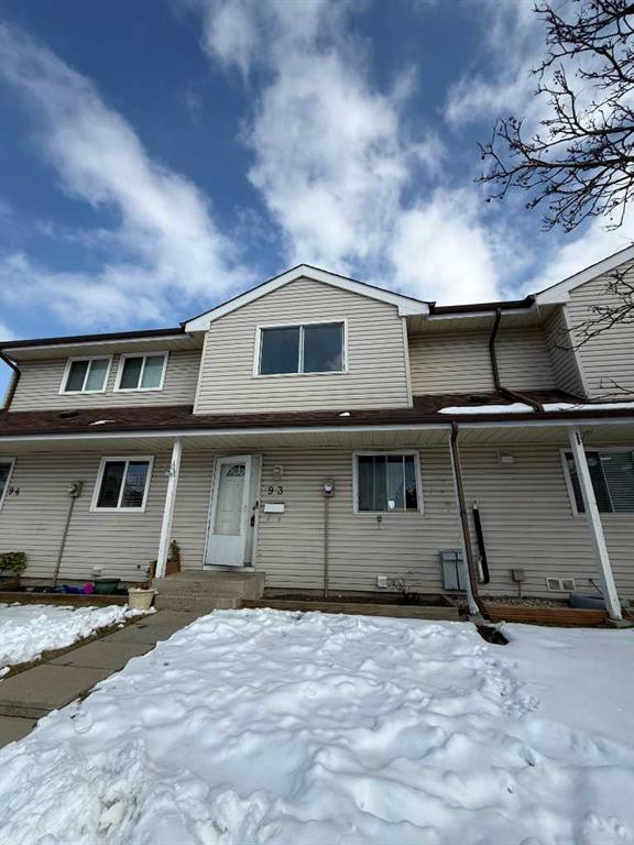 1555 Falconridge Drive #93