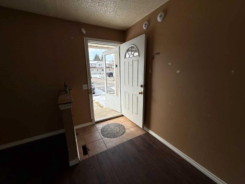 1555 Falconridge Drive #93 photo 2