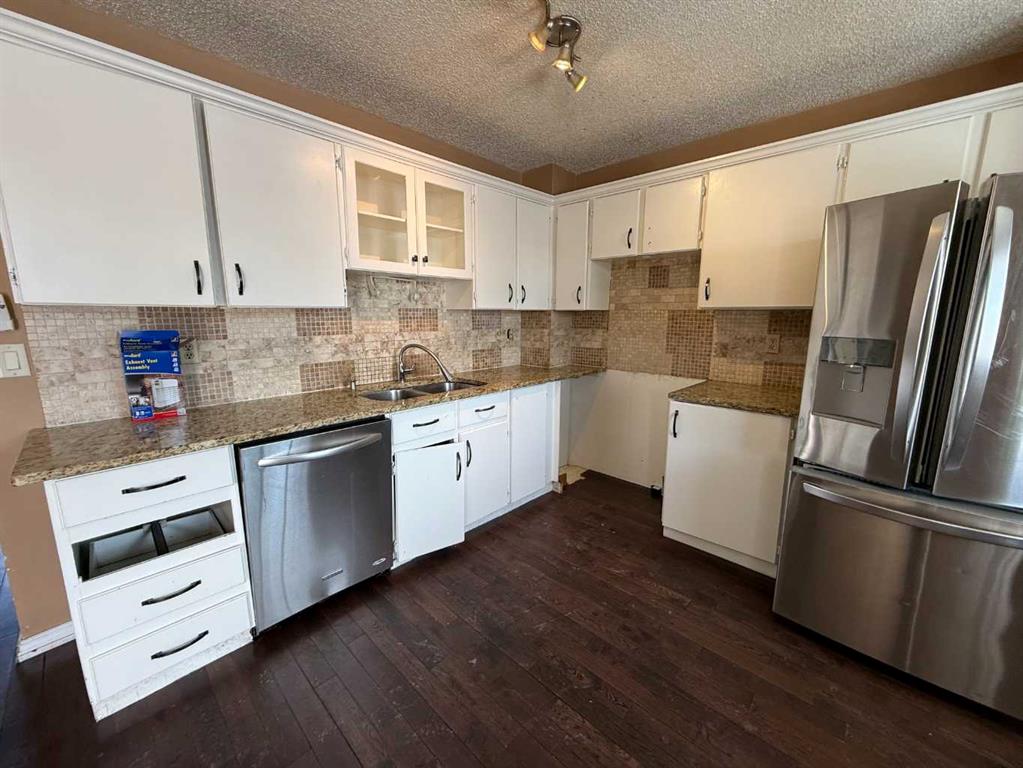 1555 Falconridge Drive #93 photo 4