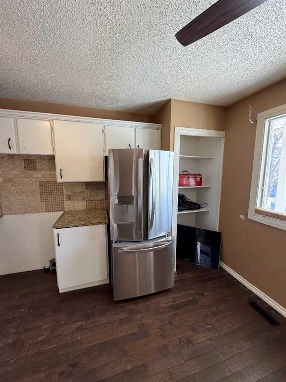 1555 Falconridge Drive #93 photo 5