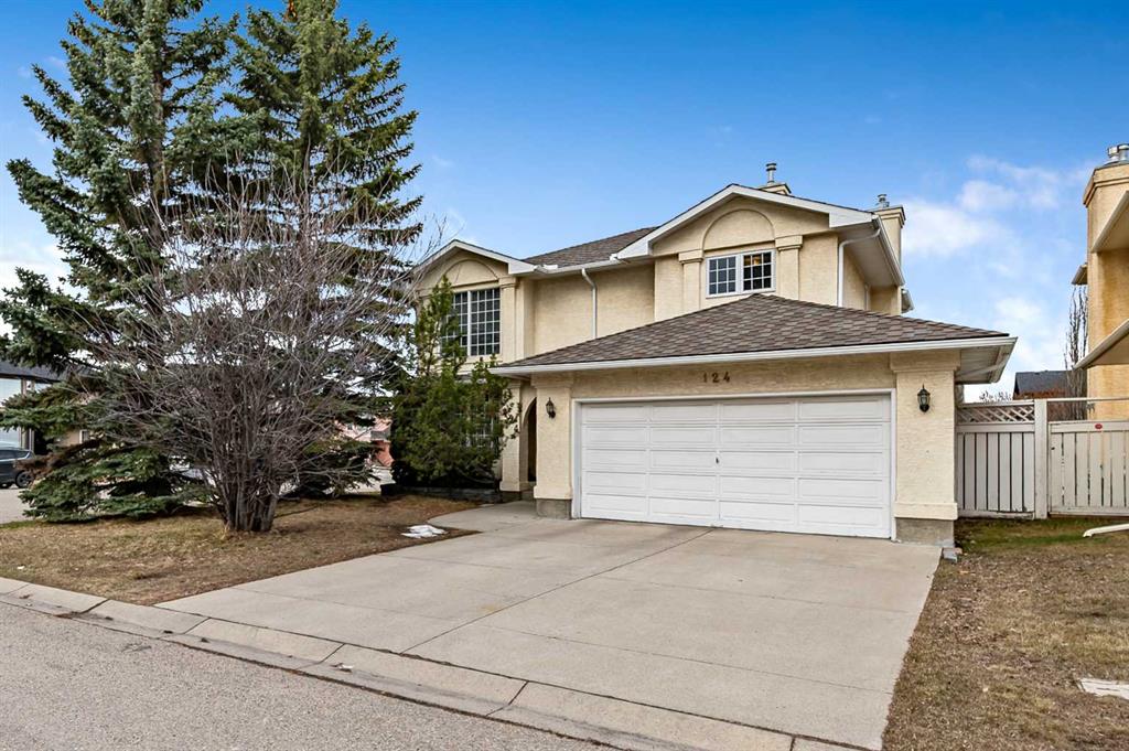124 Catalina Place NE photo 2