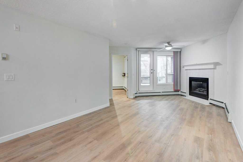 10 Sierra Morena Mews SW #119 photo 4