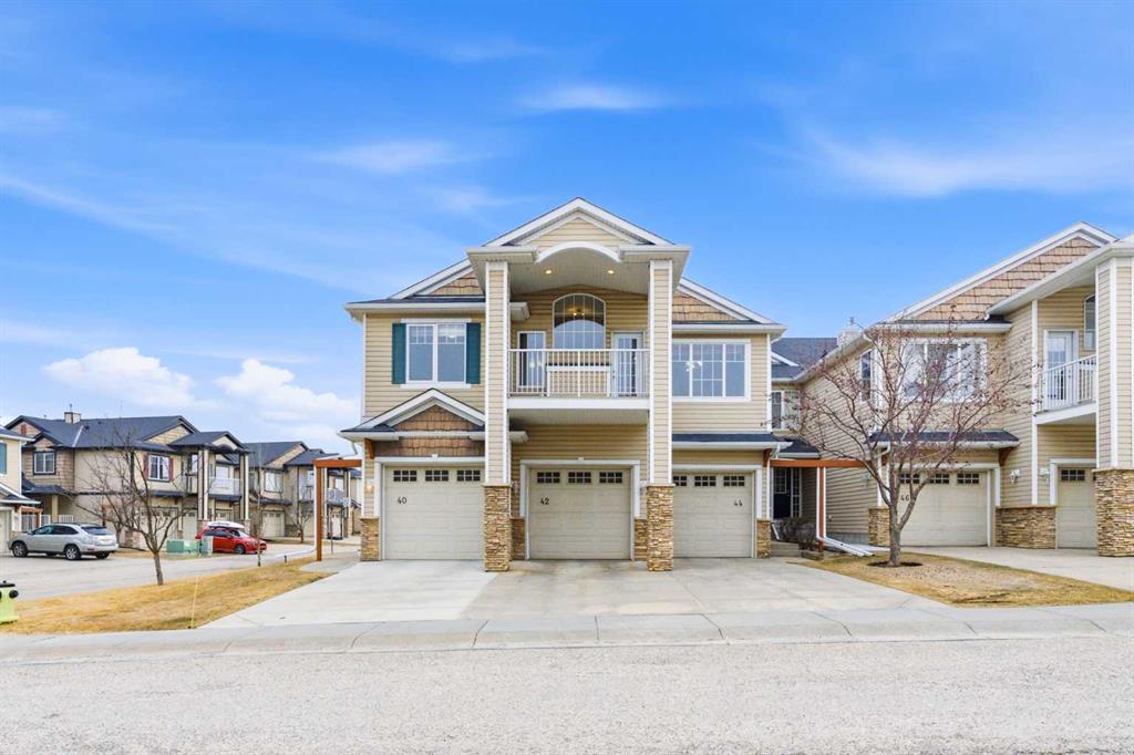 40 Royal Birch Mount NW