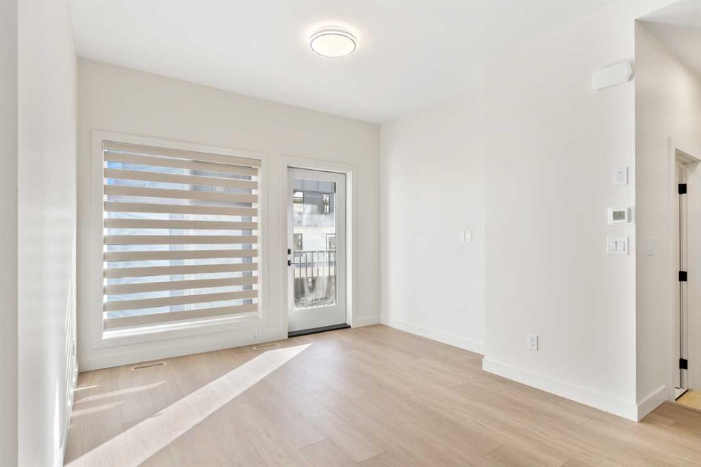 1230 3 Street SE #121