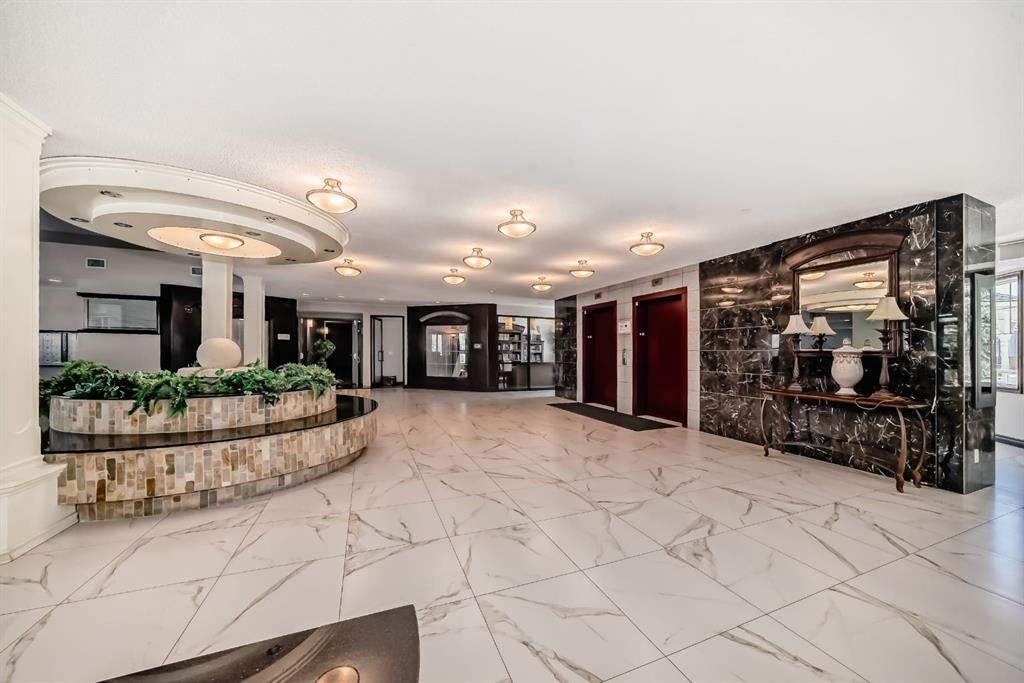 8 Prestwick Pond Terrace SE #321 photo 5