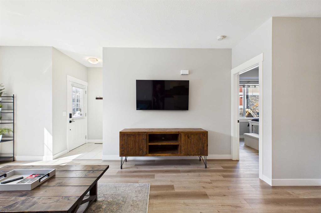 67 West Coach Manor SW #1 photo 4