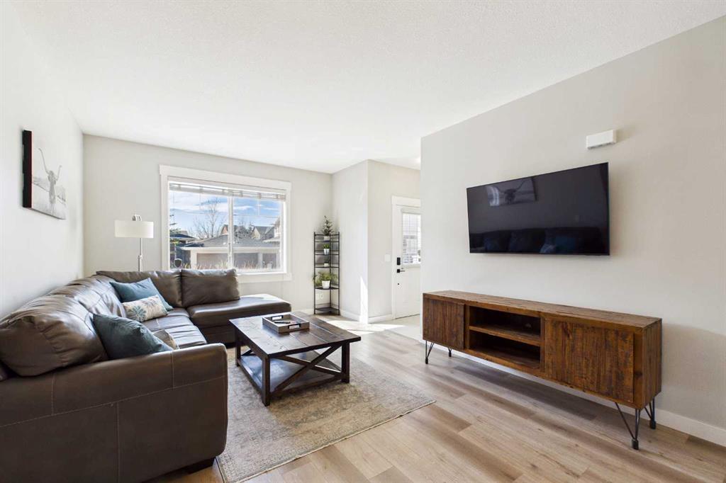 67 West Coach Manor SW #1 photo 5