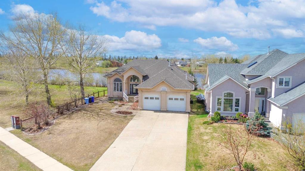 301 Brett Drive