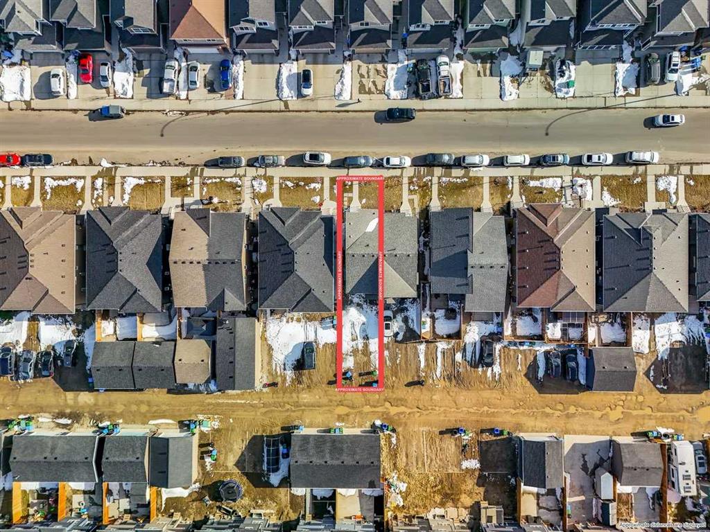 168 Corner meadows Way NE photo 3