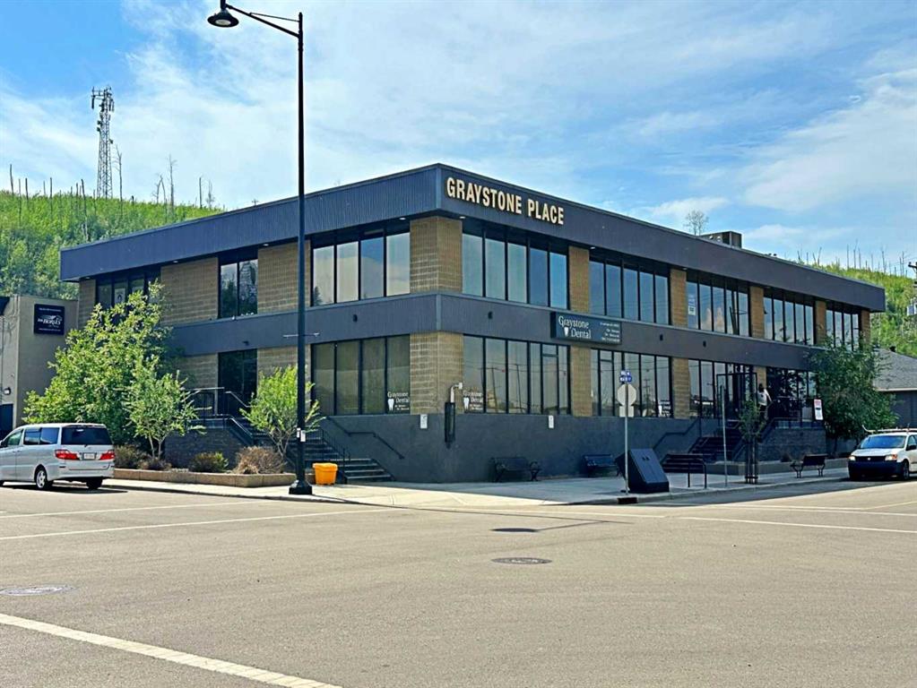 9714 Main Street #130