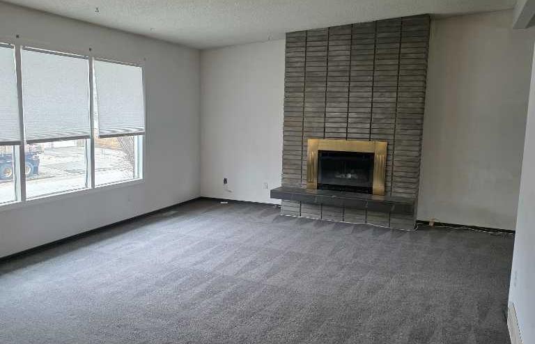 2822 13 Avenue SE photo 4
