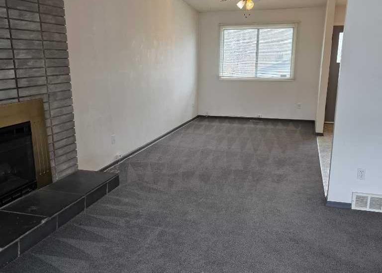 2822 13 Avenue SE photo 5
