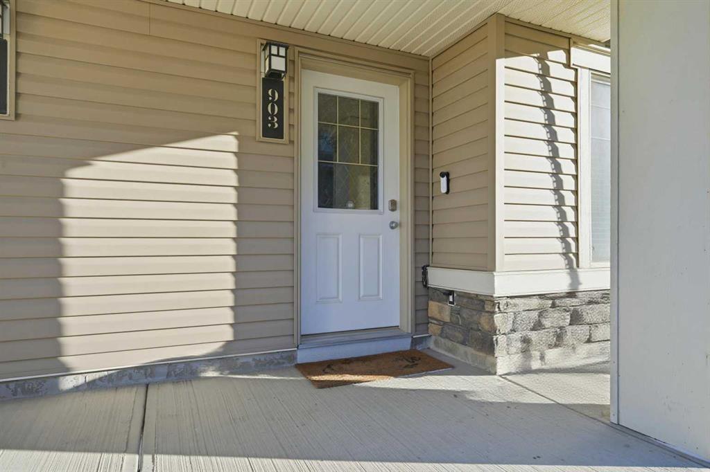 250 Sage Valley Road NW #903 photo 2