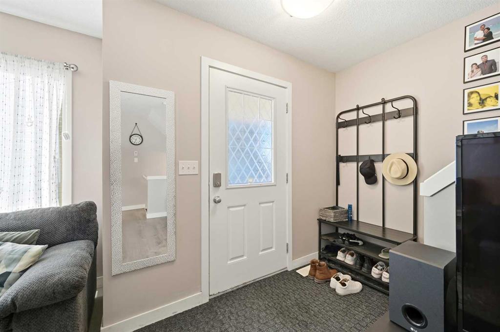 250 Sage Valley Road NW #903 photo 3