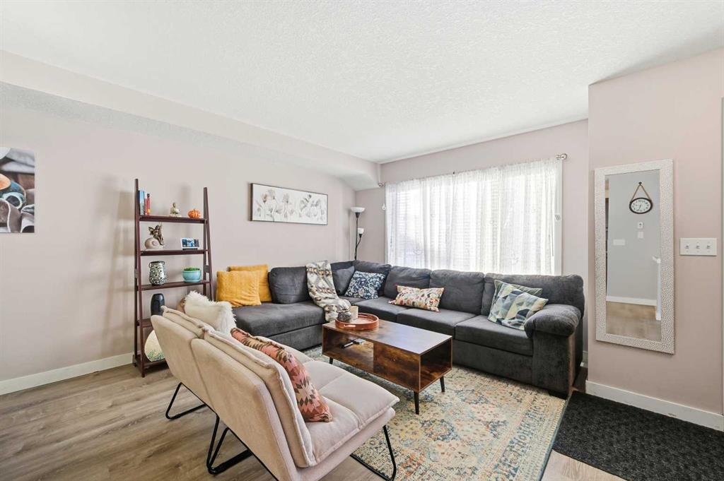250 Sage Valley Road NW #903 photo 4