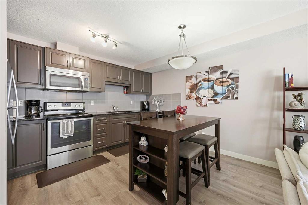 250 Sage Valley Road NW #903 photo 5