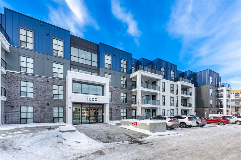 4270 Norford Avenue #1111 photo 2