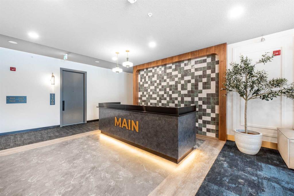 4270 Norford Avenue #1111 photo 3
