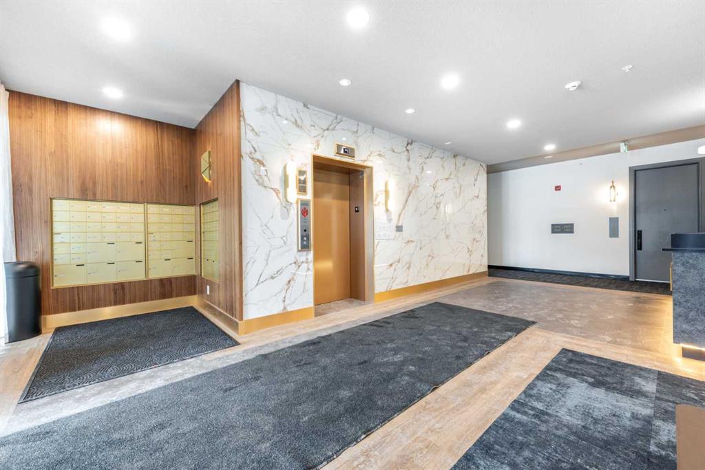 4270 Norford Avenue #1111 photo 4