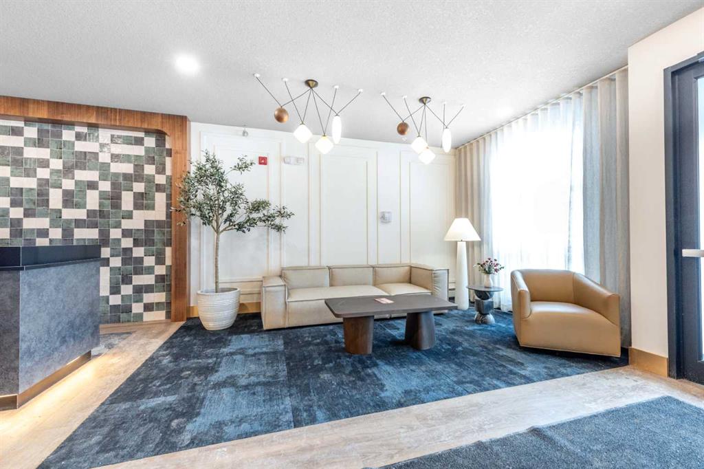 4270 Norford Avenue #1111 photo 5