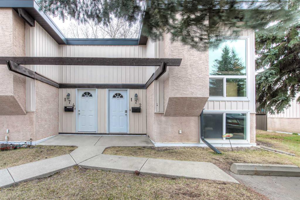 172 Oaktree Lane SW