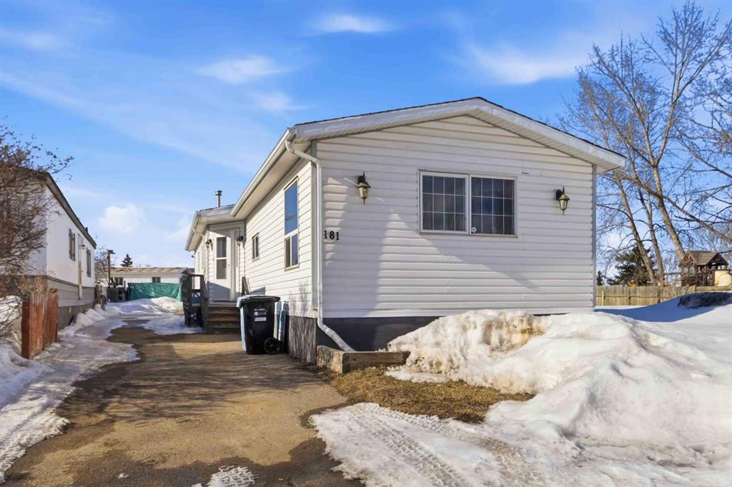 181 Greenbriar Bay
